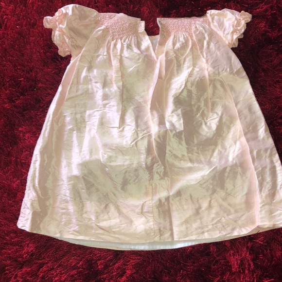 Dressy Dress - Picture 2 of 2